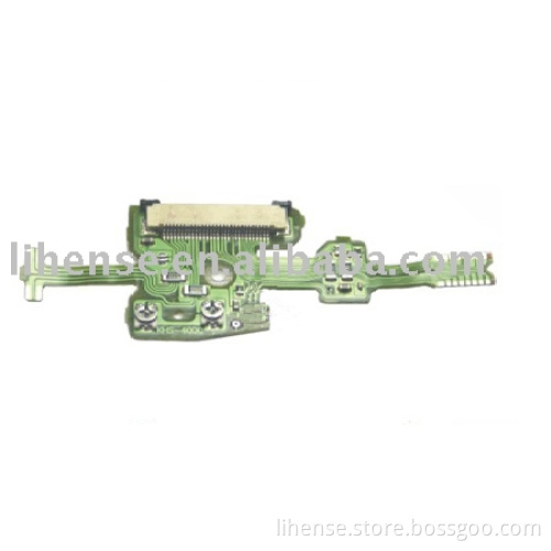 400C Lens Cable for PS2 Laser lens 400C